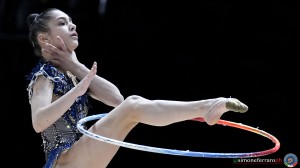 aa f raffaeli sofia ita ph simone ferraro sfa00333 copia